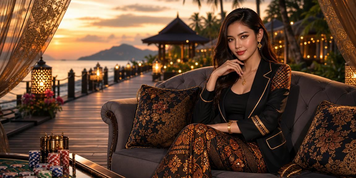 lpbet