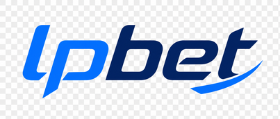 lpbet